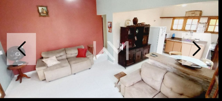Imagem Casa com 2 Quartos à Venda, 120 m² em Maresias - São Sebastião Imagem Casa com 2 Quartos à Venda, 120 m² em Maresias - São Sebastião
