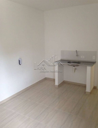 Imagem Apartamento com 1 Quarto à Venda, em Vila Matilde - São Paulo Imagem Apartamento com 1 Quarto à Venda, em Vila Matilde - São Paulo