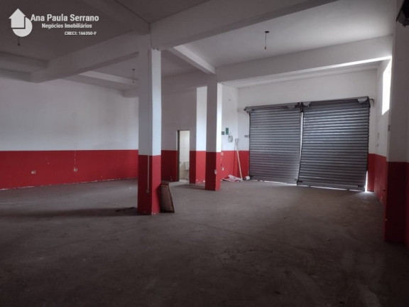 Imagem Imóvel Comercial para Alugar, 159 m² em éden - Sorocaba Imagem Imóvel Comercial para Alugar, 159 m² em éden - Sorocaba