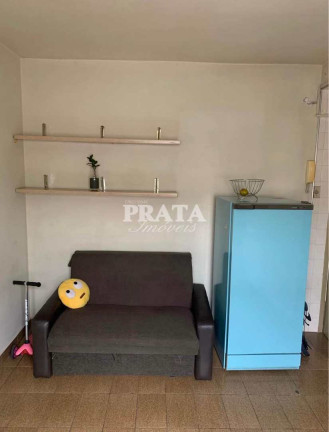 Imagem Apartamento com 1 Quarto à Venda, 26 m² em Ocian - Praia Grande Imagem Apartamento com 1 Quarto à Venda, 26 m² em Ocian - Praia Grande
