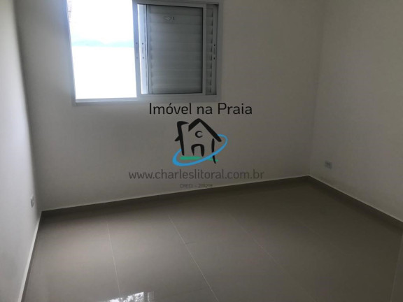 Imagem Casa com 2 Quartos à Venda, 140 m² em Balneario Dos Golfinhos - Caraguatatuba