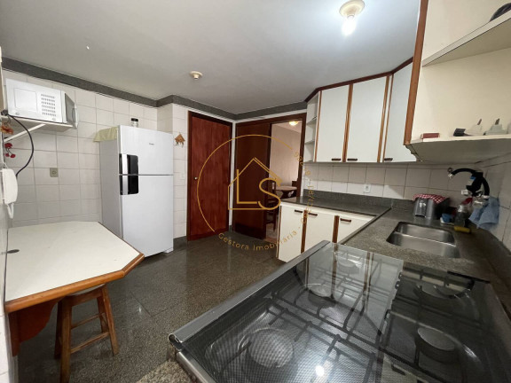 Imagem Apartamento com 4 Quartos à Venda, 166 m² em Vila Nova - Cabo Frio Imagem Apartamento com 4 Quartos à Venda, 166 m² em Vila Nova - Cabo Frio