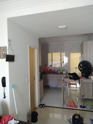 Imagem Casa com 2 Quartos à Venda, 80 m² em Santa Maria - Osasco Imagem Casa com 2 Quartos à Venda, 80 m² em Santa Maria - Osasco