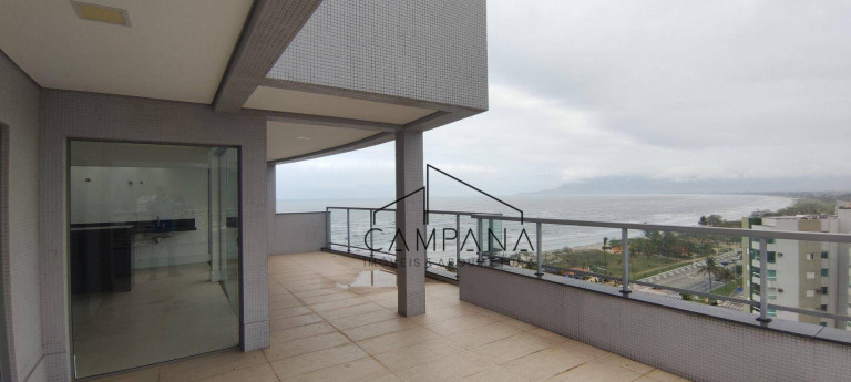 Imagem Apartamento com 4 Quartos à Venda, 284 m² em Indaiá - Caraguatatuba Imagem Apartamento com 4 Quartos à Venda, 284 m² em Indaiá - Caraguatatuba