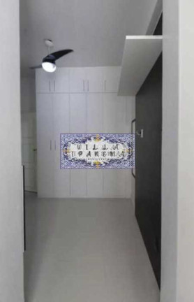 Imagem Apartamento com 3 Quartos à Venda, 82 m² em Copacabana - Rio De Janeiro Imagem Apartamento com 3 Quartos à Venda, 82 m² em Copacabana - Rio De Janeiro