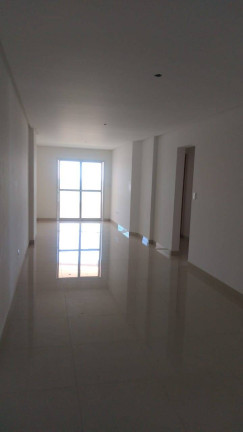 Imagem Apartamento com 3 Quartos à Venda, em Guilhermina - Praia Grande Imagem Apartamento com 3 Quartos à Venda, em Guilhermina - Praia Grande