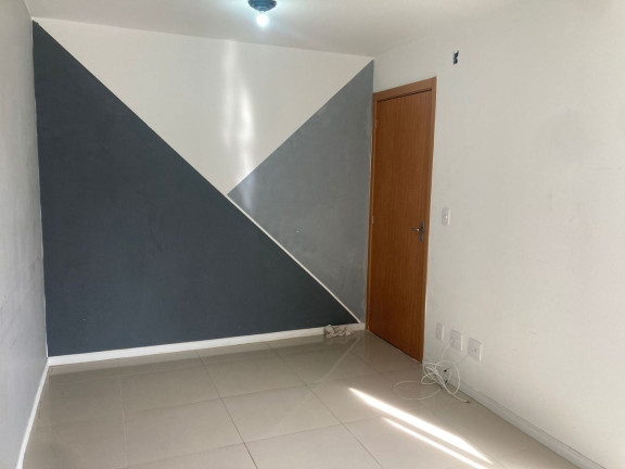 Imagem Apartamento com 2 Quartos à Venda, 45 m² em Parque Santa Rosa - Suzano Imagem Apartamento com 2 Quartos à Venda, 45 m² em Parque Santa Rosa - Suzano