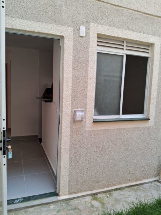 Imagem Apartamento com 2 Quartos à Venda, 47 m² em Jardim Europa - Suzano Imagem Apartamento com 2 Quartos à Venda, 47 m² em Jardim Europa - Suzano