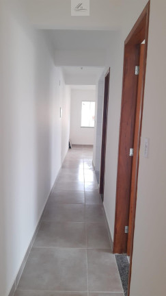 Imagem Casa com 2 Quartos à Venda, 70 m² em Joaquim Oliveira - Itaboraí