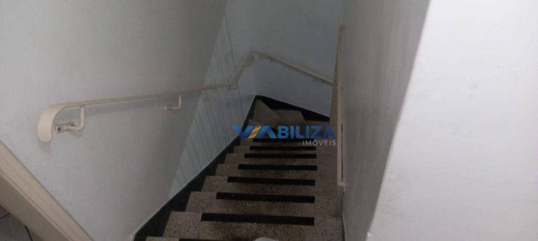 Imagem Sobrado com 4 Quartos à Venda, 160 m² em Vila Nilo - São Paulo Imagem Sobrado com 4 Quartos à Venda, 160 m² em Vila Nilo - São Paulo
