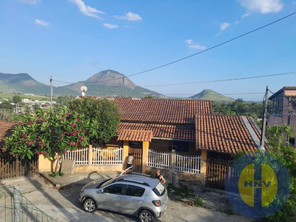 Imagem Casa com 2 Quartos à Venda, 720 m² em Maricá Imagem Casa com 2 Quartos à Venda, 720 m² em Maricá
