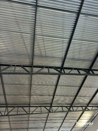Imagem Galpão para Alugar, 415 m² em Jangurussu - Fortaleza Imagem Galpão para Alugar, 415 m² em Jangurussu - Fortaleza