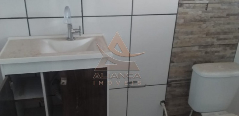Imagem Imóvel com 2 Quartos à Venda, 210 m² em Cândido Portinari - Ribeirão Preto Imagem Imóvel com 2 Quartos à Venda, 210 m² em Cândido Portinari - Ribeirão Preto