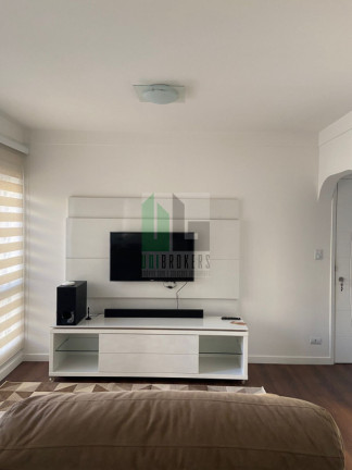 Imagem Apartamento com 3 Quartos à Venda, 90 m² em Saude - São Paulo Imagem Apartamento com 3 Quartos à Venda, 90 m² em Saude - São Paulo
