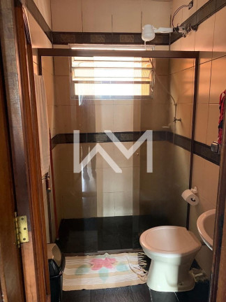 Imagem Casa à Venda, 1 m² em Vila Medeiros - São Paulo