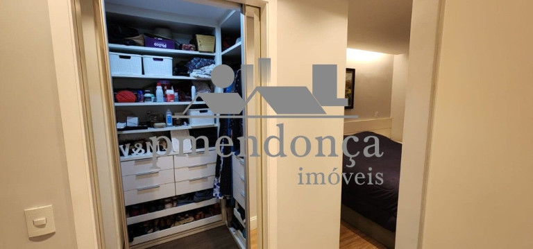 Imagem Apartamento com 3 Quartos à Venda, 160 m² em Barra Funda - São Paulo Imagem Apartamento com 3 Quartos à Venda, 160 m² em Barra Funda - São Paulo