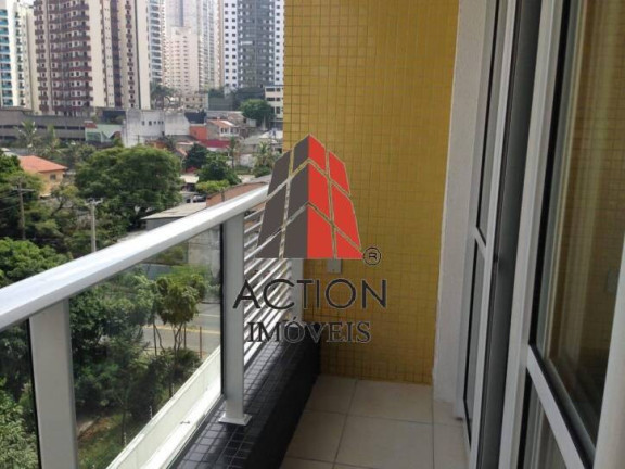 Imagem Sala Comercial à Venda, 35 m² em Vila Regente Feijó - São Paulo Imagem Sala Comercial à Venda, 35 m² em Vila Regente Feijó - São Paulo