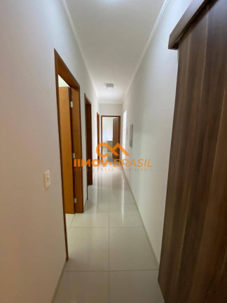 Imagem Casa com 3 Quartos à Venda, em Vila Carolina - Campo Grande Imagem Casa com 3 Quartos à Venda, em Vila Carolina - Campo Grande
