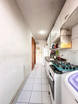 Imagem Imóvel com 3 Quartos à Venda, 65 m² em Jardim Camburi - Vitória