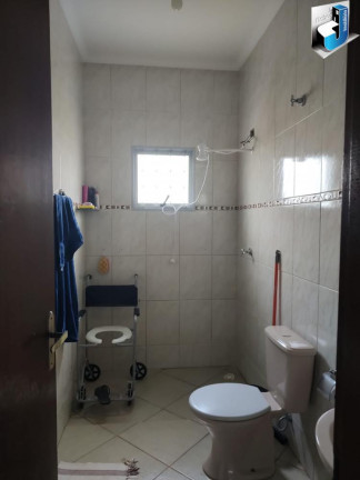 Imagem Casa de Condomínio com 2 Quartos à Venda, 149 m² em Ninho Verde I Eco Residence - Porangaba