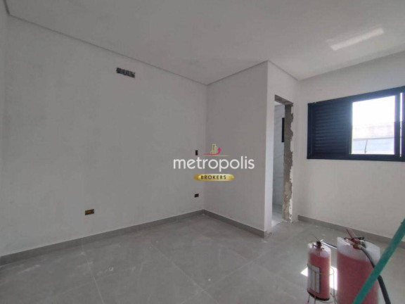 Imagem Apartamento com 2 Quartos à Venda ou Locação, 51 m² em Vila Curuçá - Santo André Imagem Apartamento com 2 Quartos à Venda ou Locação, 51 m² em Vila Curuçá - Santo André
