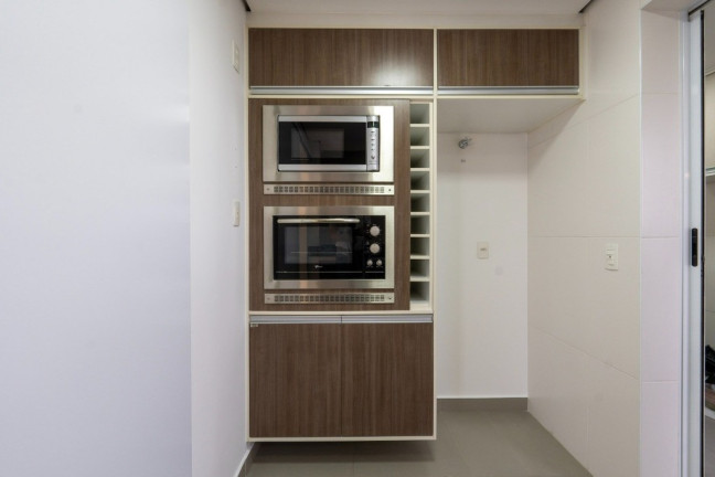 Imagem Apartamento com 2 Quartos à Venda, 82 m² em Jardim Caravelas - São Paulo Imagem Apartamento com 2 Quartos à Venda, 82 m² em Jardim Caravelas - São Paulo