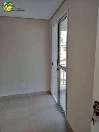 Imagem Apartamento com 2 Quartos à Venda, 52 m² em Vila Nova Cachoeirinha - São Paulo