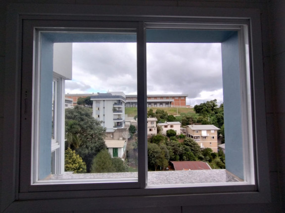 Imagem Apartamento com 2 Quartos à Venda, 42 m² em Santa Rita - Bento Gonçalves Imagem Apartamento com 2 Quartos à Venda, 42 m² em Santa Rita - Bento Gonçalves