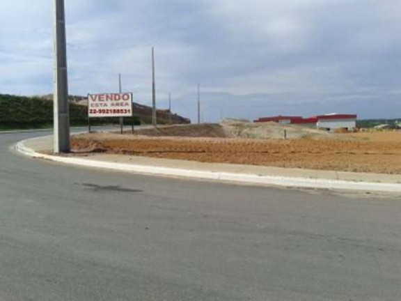 Imagem Imóvel à Venda, 30.000 m² em Imboassica - Macaé Imagem Imóvel à Venda, 30.000 m² em Imboassica - Macaé