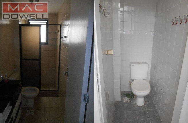 Imagem Apartamento com 2 Quartos à Venda, 97 m² em Centro / Niterói / Rj - Niterói Imagem Apartamento com 2 Quartos à Venda, 97 m² em Centro / Niterói / Rj - Niterói