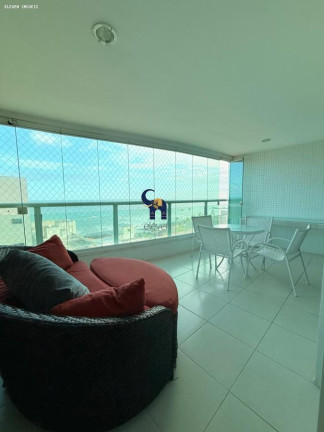 Imagem Apartamento com 2 Quartos à Venda, 98 m² em Ondina - Salvador Imagem Apartamento com 2 Quartos à Venda, 98 m² em Ondina - Salvador