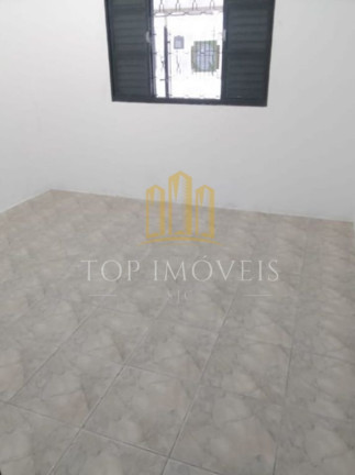Imagem Casa com 2 Quartos à Venda, 125 m² em Jardim Torrão De Ouro - São José Dos Campos Imagem Casa com 2 Quartos à Venda, 125 m² em Jardim Torrão De Ouro - São José Dos Campos