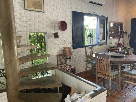 Imagem Casa com 3 Quartos à Venda, 300 m² em Itaguá - Ubatuba Imagem Casa com 3 Quartos à Venda, 300 m² em Itaguá - Ubatuba