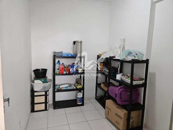 Imagem Apartamento com 3 Quartos à Venda, 132 m² em Boqueirão - Santos Imagem Apartamento com 3 Quartos à Venda, 132 m² em Boqueirão - Santos