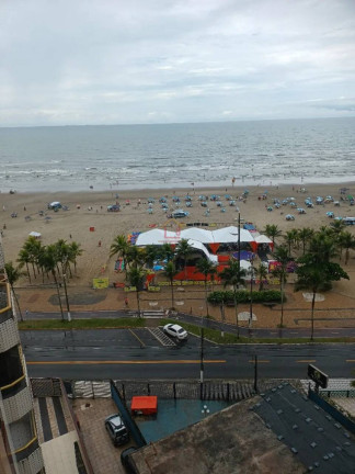 Apartamento com 2 Quartos à Venda, 83 m²