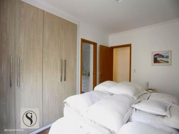 Imagem Apartamento com 3 Quartos para Alugar, 210 m² em Morro Dos Ingleses - São Paulo Imagem Apartamento com 3 Quartos para Alugar, 210 m² em Morro Dos Ingleses - São Paulo