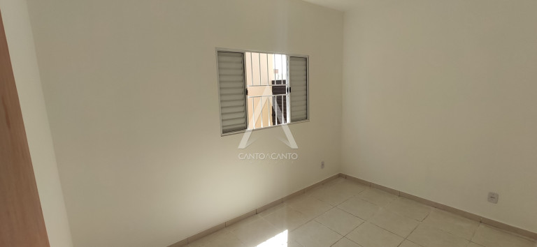 Imagem Casa com 2 Quartos à Venda, 180 m² em Condomínio Residencial Reserva Celeste Iii - Sinop