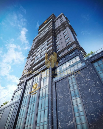 Imagem Apartamento com 4 Quartos à Venda, 146 m² em Pioneiros - Balneário Camboriú Imagem Apartamento com 4 Quartos à Venda, 146 m² em Pioneiros - Balneário Camboriú