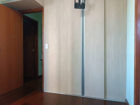 Imagem Apartamento com 3 Quartos à Venda, 83 m² em Santana - São Paulo Imagem Apartamento com 3 Quartos à Venda, 83 m² em Santana - São Paulo