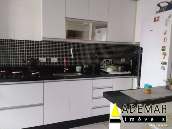 Imagem Apartamento com 2 Quartos à Venda, 48 m² em Centro - Diadema Imagem Apartamento com 2 Quartos à Venda, 48 m² em Centro - Diadema