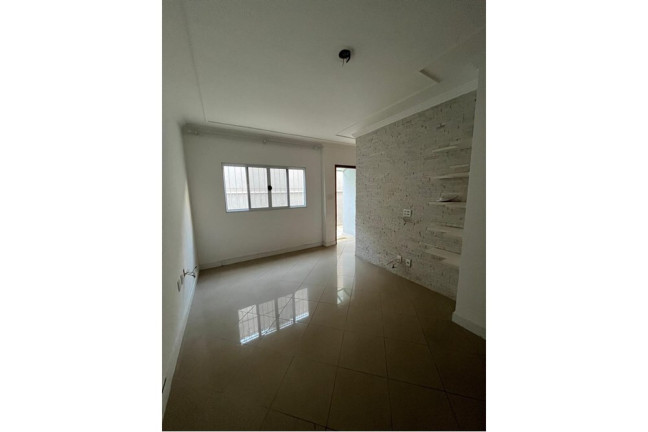 Casa com 2 Quartos à Venda, 50 m² em Penha De França - São Paulo