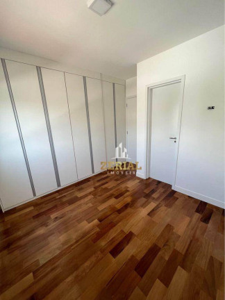 Imagem Apartamento com 3 Quartos à Venda, 89 m² em Santa Paula - São Caetano Do Sul Imagem Apartamento com 3 Quartos à Venda, 89 m² em Santa Paula - São Caetano Do Sul