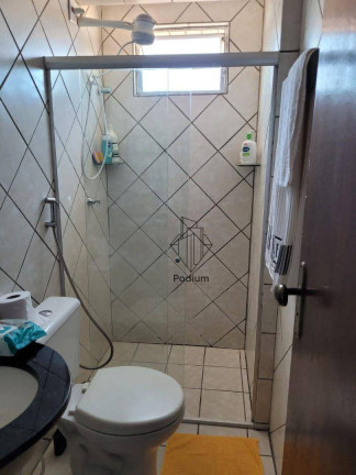 Imagem Apartamento com 3 Quartos à Venda, 75 m² em Jardim Cidade Universitária - João Pessoa Imagem Apartamento com 3 Quartos à Venda, 75 m² em Jardim Cidade Universitária - João Pessoa