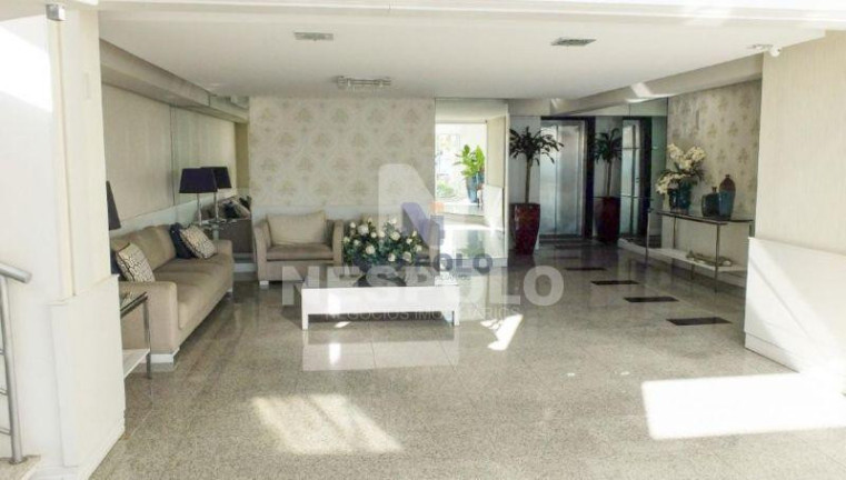 Imagem Apartamento para Alugar, 293 m² em Centro - Balneario Camboriu Imagem Apartamento para Alugar, 293 m² em Centro - Balneario Camboriu