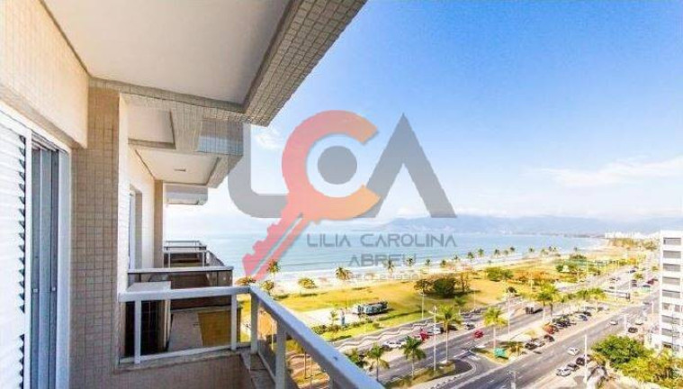 Imagem Apartamento com 4 Quartos à Venda, 270 m² em Centro - Caraguatatuba Imagem Apartamento com 4 Quartos à Venda, 270 m² em Centro - Caraguatatuba