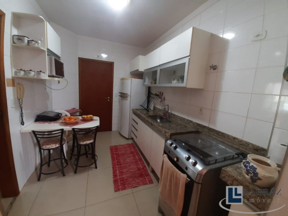 Imagem Imóvel com 3 Quartos à Venda, 124 m² em Jardim Botânico - Ribeirão Preto Imagem Imóvel com 3 Quartos à Venda, 124 m² em Jardim Botânico - Ribeirão Preto