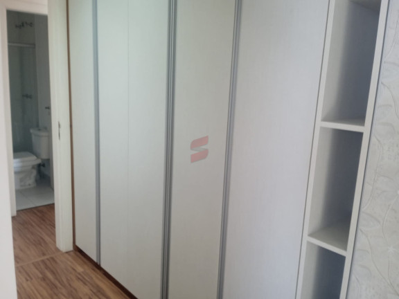 Imagem Apartamento com 3 Quartos para Alugar, em Centro - Pinhais Imagem Apartamento com 3 Quartos para Alugar, em Centro - Pinhais