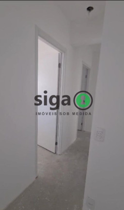 Imagem Apartamento com 3 Quartos à Venda, 87 m² em Tatuapé - São Paulo Imagem Apartamento com 3 Quartos à Venda, 87 m² em Tatuapé - São Paulo