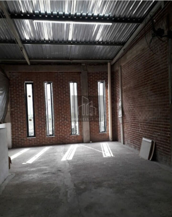 Imagem Imóvel Comercial à Venda, 500 m² em Polvilho (polvilho) - Cajamar Imagem Imóvel Comercial à Venda, 500 m² em Polvilho (polvilho) - Cajamar