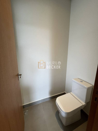 Imagem Casa de Condomínio com 5 Quartos à Venda, 300 m² em Urbanova - São José Dos Campos Imagem Casa de Condomínio com 5 Quartos à Venda, 300 m² em Urbanova - São José Dos Campos